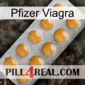 Pfizer Viagra levitra1